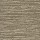 Philadelphia Commercial Carpet Tile: Tidewater 18 x 36 Tile Dunes